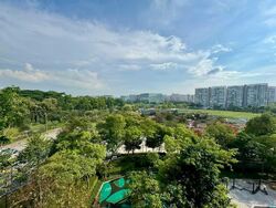CityLife @ Tampines (D18), Condominium #556029361
